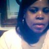msree3l